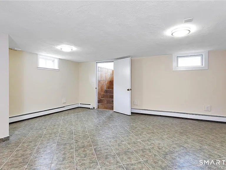 68 Leonard St — Photo 23