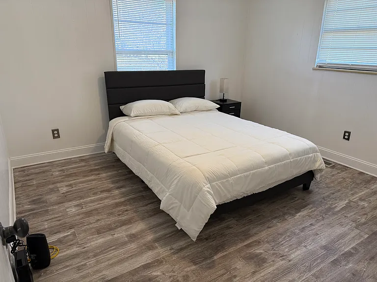508 Westland Dr — Photo 11
