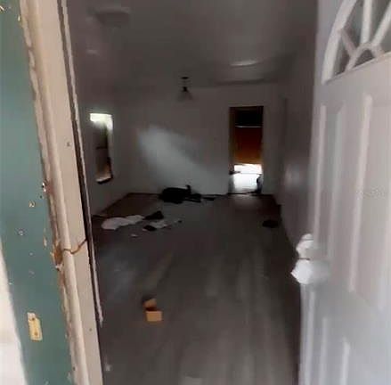 4th image of 2516 E MAGNOLIA STREET