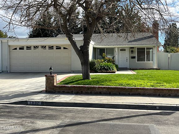4th image of 1832 Burning Tree Dr