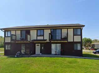 2301 Maryland Ave #4, Racine, WI 53403