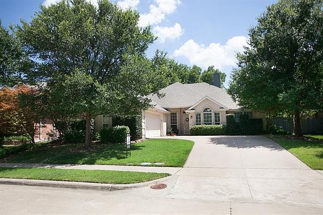 1st image of 1311 Marwood Ct