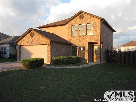 3rd image of 5918 Walnut Mill Dr