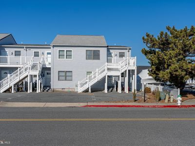2815 Tern Dr UNIT 217, Ocean City, MD, 21842