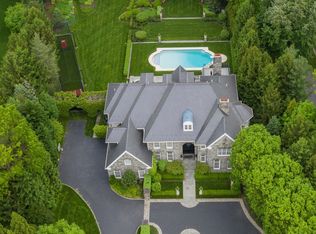 976 Idlewild Rd, Gladwyne, PA 19035