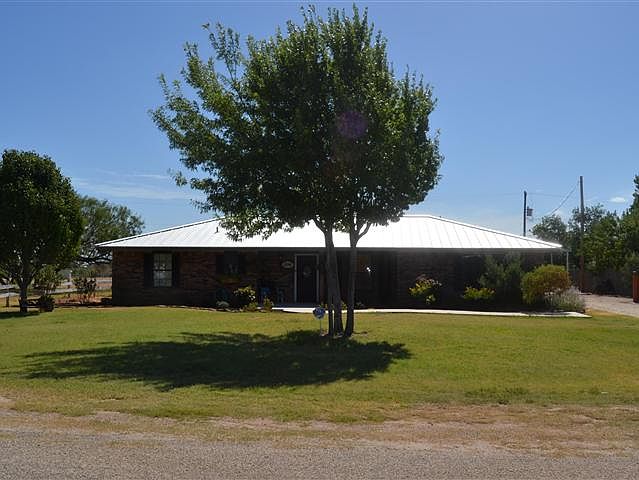 1st image of 1594 Baker Dr