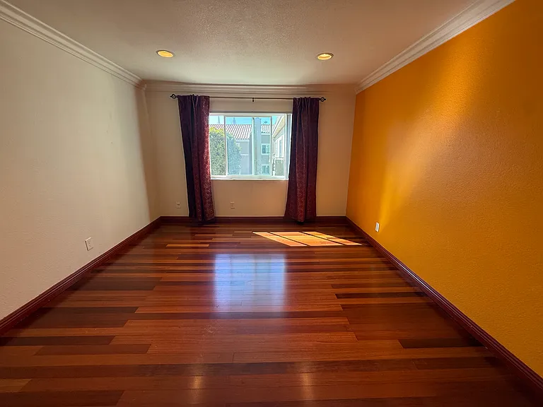 7565 Charmant Dr #614 — Photo 26