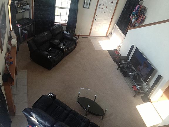 4th image of 2737 Bibury Dr