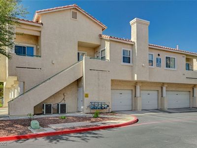 7450 S Eastern Ave UNIT 1024, Las Vegas, NV, 89123