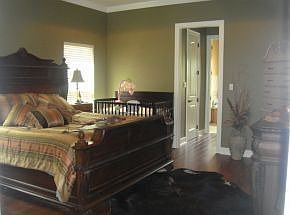 5th image of 11025 Arbor Wood