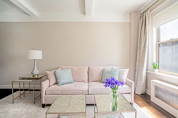 Sold by EXP Realty NYC | media 3