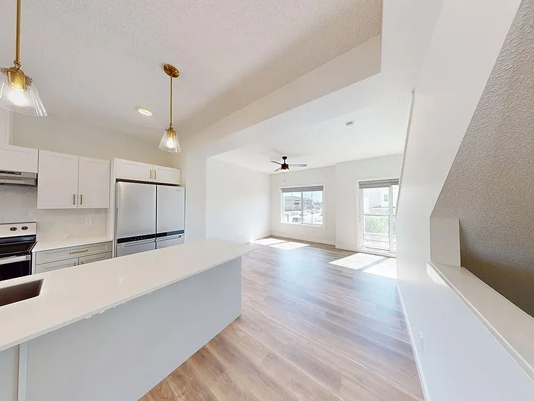 2610 159th St SW #29 — Photo 2