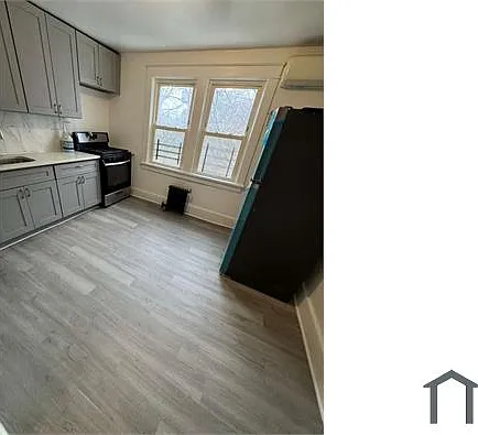 173 Crary Ave #2R — Photo 6