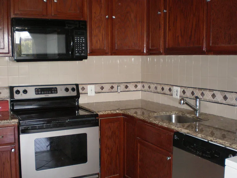 6301 Stevenson Ave #403 — Photo 3