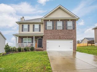 2739 Southwinds Cir LOT 110, Sevierville, TN 37876
