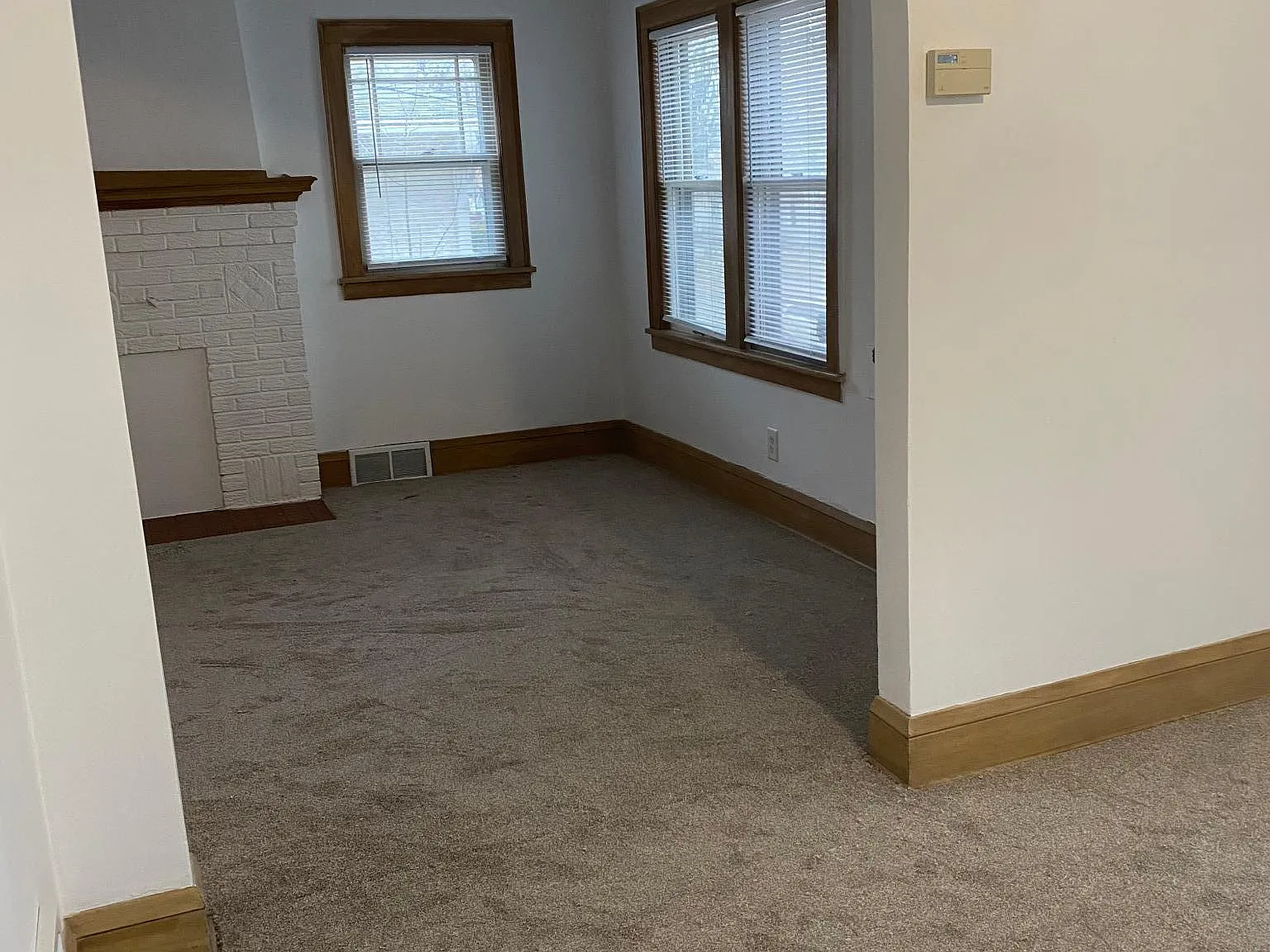 3710 Logan Ave N — Photo 4