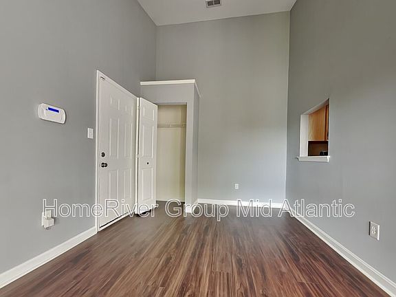 2nd image of 109 Water Fountain Way Unit 301