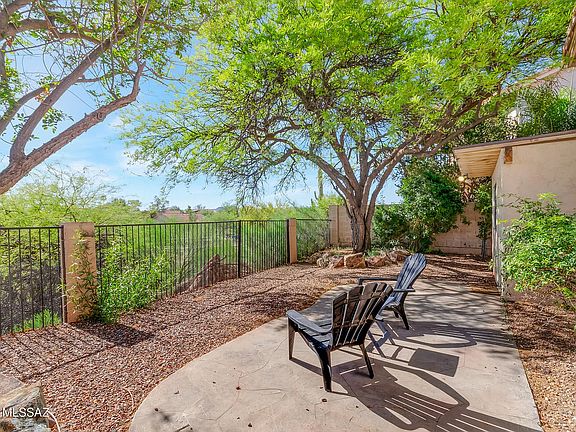 2nd image of 111561 N Eagle Peak Dr
