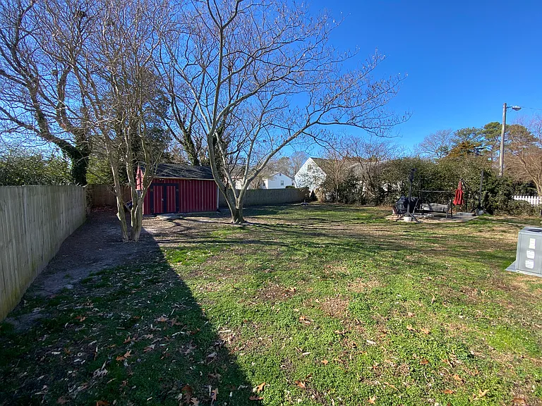 321 Big Bethel Rd — Photo 62