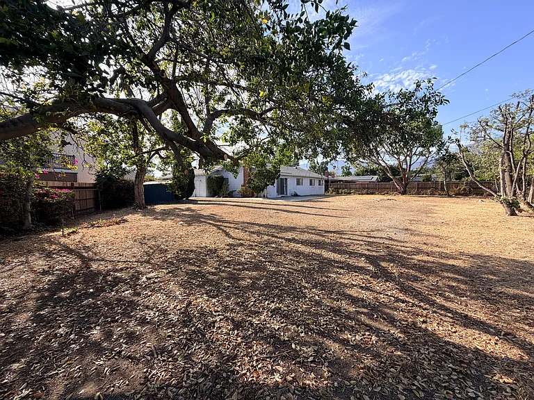 680 Magnolia Ave — Photo 19