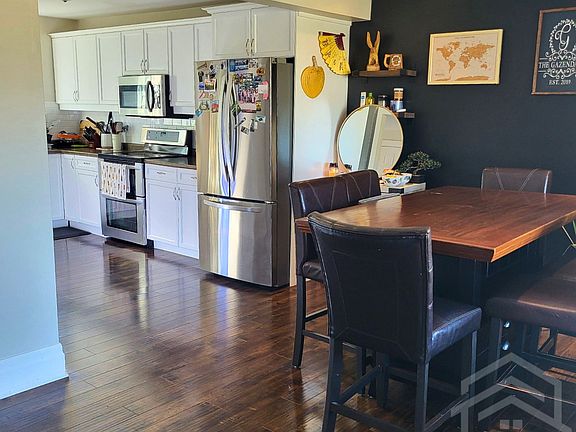 4th image of 324110 Mount Elgin Rd