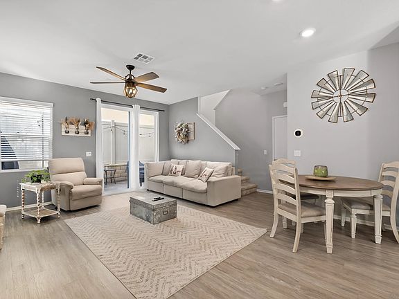 3rd image of 13650 Gray Hawk Way