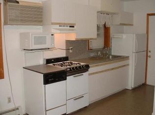 27 Ketay Dr N, East Northport, NY