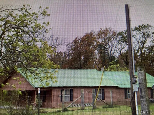 4 County Road 6665, Salem, MO 65560