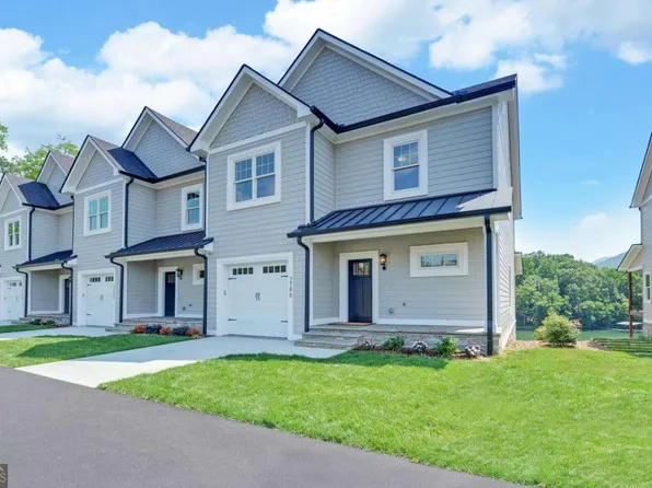 776 N Main St, Hiawassee, GA 30546