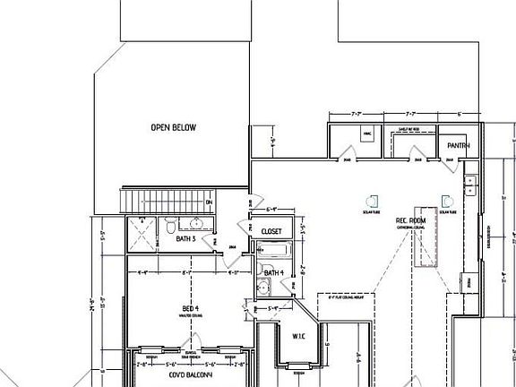 5th image of 6355 E Bay Blvd
