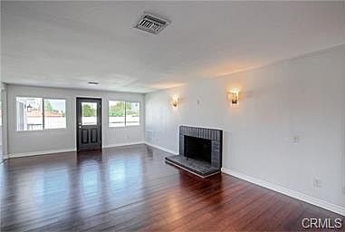 5th image of 30832 Miradero Dr