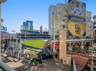 325 7th Ave UNIT 406, San Diego, CA 92101