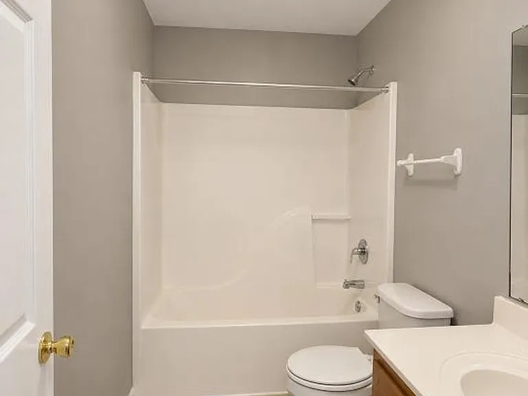 208 Ruf Dr — Photo 14