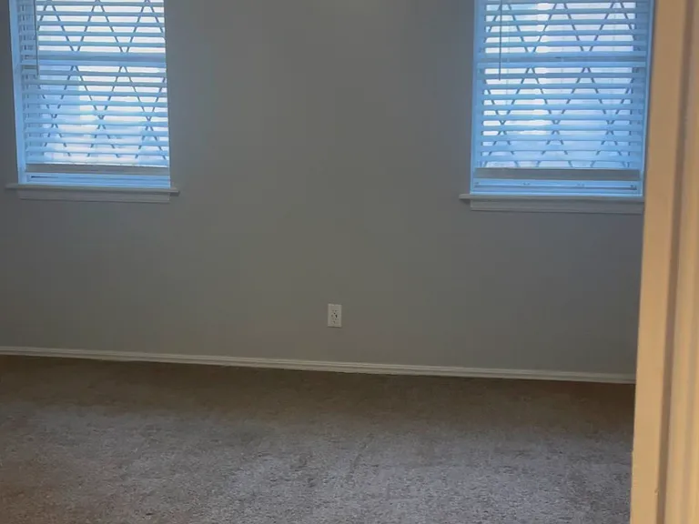 3119 E 25th Pl — Photo 12