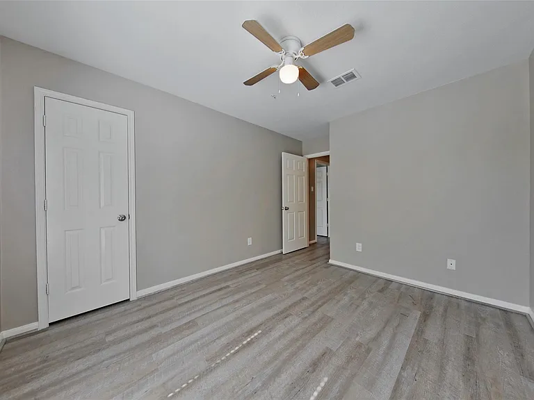 2710 Grants Lake Blvd #S6 — Photo 14