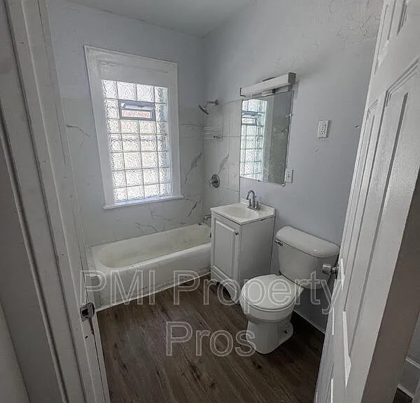 3373 N Richards St — Photo 9