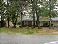 1st image of 312 Petty Dr