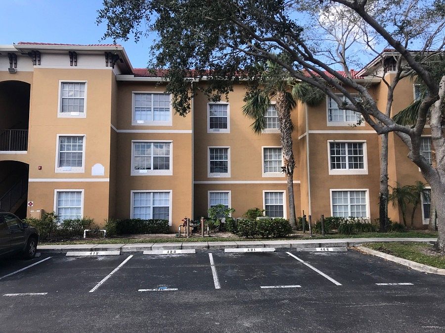 1st image of 5064 Lantana Rd APT 6107