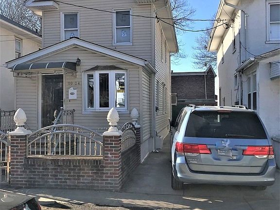 3rd image of 9904 216th St