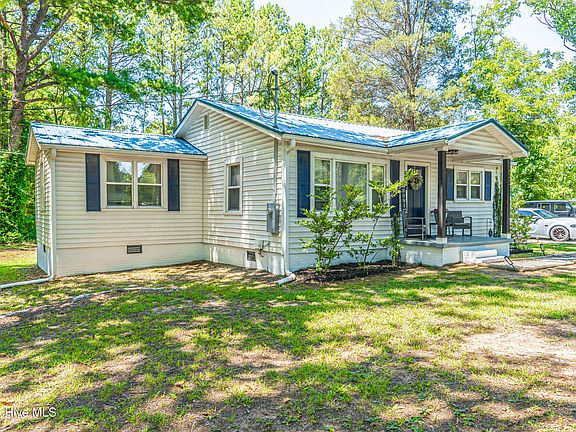 4th image of 542 Amos Bridges Road