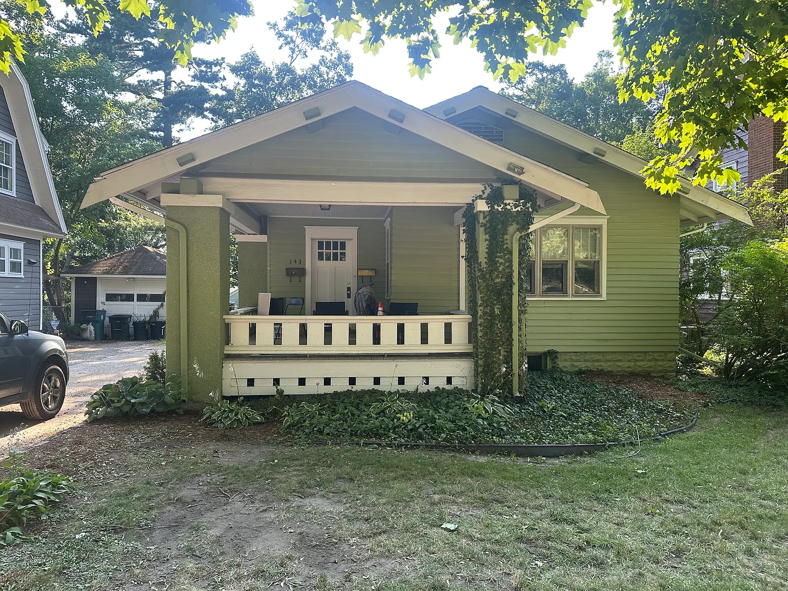 4 bed, 1839 sqft, $4,250 — Photo 1
