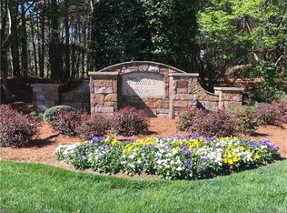 129 High Hills Dr #37, Mooresville, NC 28117