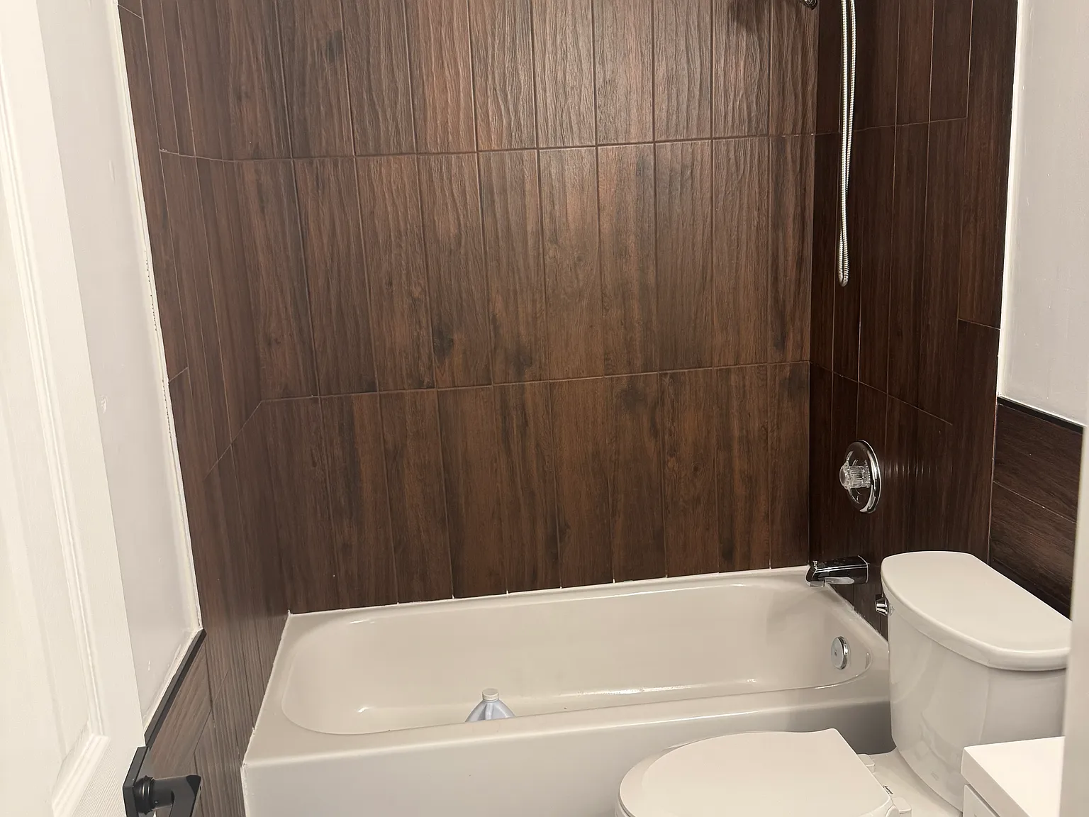 6151 Talk Pl — Photo 3