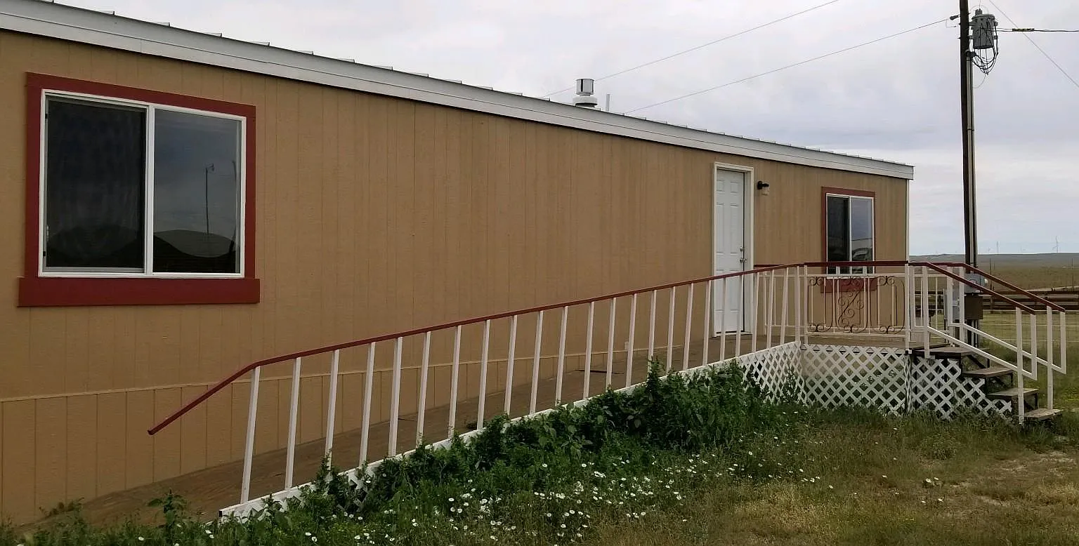 S Calhan Hwy, Calhan — Photo 3