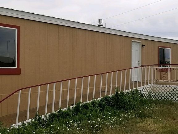 3rd image of (Undisclosed Address)