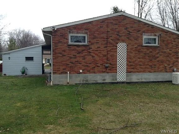 2nd image of 9173 Griffon Ave