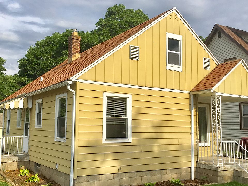 1st image of 1301 Penn Ave NE