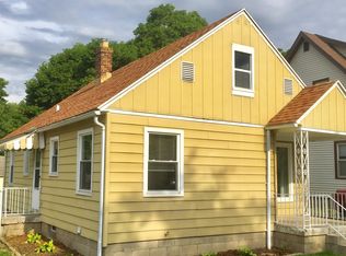 1301 Penn Ave NE, Grand Rapids, MI 49505