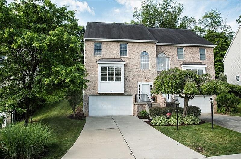 1st image of 126 Hampshire Dr