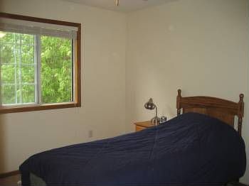 5th image of 1840 Burnsville Pkwy W